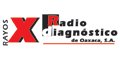 RADIO DIAGNOSTICO DE OAXACA SA