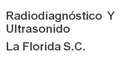 Radio Diagnostico Y Ultrasonido La Florida Sc logo