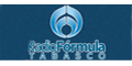 Radio Formula logo