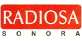 RADIO SA logo