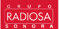 RADIO SA logo