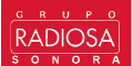 RADIO SA