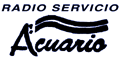 RADIO SERVICIO ACUARIO logo