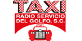 Radio Servicio Del Golfo Sc