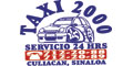 Radio Taxi 2000