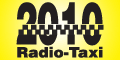 RADIO TAXI 2010 logo