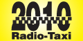 RADIO TAXI 2010