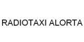 Radio Taxi Alorta logo