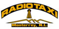 Radio Taxi De Nuevo Leon Sa De Cv logo