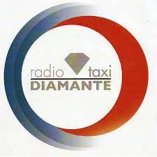 Radio Taxi Diamante logo