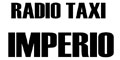 Radio Taxi Imperio