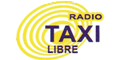 Radio Taxi Libre logo