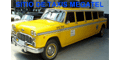 RADIO TAXI MEGATEL