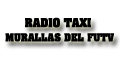 RADIO TAXI MURALLAS DEL FUTV