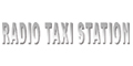 RADIO TAXI STATION STAR