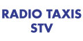 Radio Taxi Stv