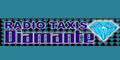 Radio Taxis Diamante logo