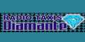 Radio Taxis Diamante