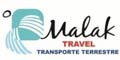 RADIO TAXIS MALAK TRAVEL SA DE CV