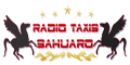 RADIO TAXIS SAHUARO