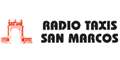RADIO TAXIS SAN MARCOS