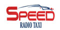 Radio Taxis Speed logo