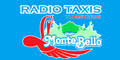 RADIO TAXIS TURISTICOS MONTE BELLO