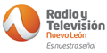 Radio Y Television Nuevo Leon logo