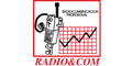 RADIOCOM logo