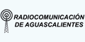 Radiocomunicacion De Aguascalientes logo