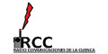 Radiocomunicaciones De La Cuenca logo