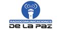 Radiocomunicaciones De La Paz logo
