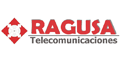 RADIOCOMUNICACIONES FM DE GUAMUCHIL SA DE CV logo