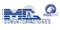 Radiocomunicaciones Mg