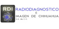 RADIODIAGNOSTICO E IMAGEN DE CHIHUAHUA, S.A. DE C.V logo