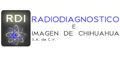 RADIODIAGNOSTICO E IMAGEN DE CHIHUAHUA, S.A. DE C.V