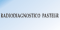 RADIODIAGNOSTICO PASTEUR logo