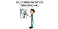Radiodiagnostico Profesional logo