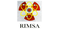 RADIOGRAFIA INDUSTRIAL MAESTRA logo