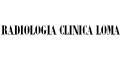 Radiologia Clinica Lomas logo