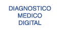 RADIOLOGIA DIGITAL DE SALTILLO