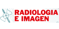 Radiologia E Imagen