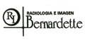 RADIOLOGIA E IMAGEN BERNARDETTE logo