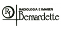 RADIOLOGIA E IMAGEN BERNARDETTE