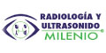 Radiologia E Imagen De Queretaro Sc