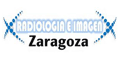 RADIOLOGIA E IMAGEN ZARAGOZA SC logo