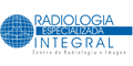 RADIOLOGIA ESPECIALIZADA INTEGRAL logo
