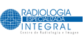 RADIOLOGIA ESPECIALIZADA INTEGRAL