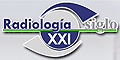 Radiologia Siglo Xxi