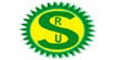 RADIOLOGIA Y ULTRASONIDO DR. SALOME S.C. logo